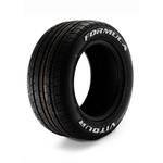 Vitour 195/45 R15 78 H