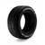 Vitour 195/45 R15 78 H
