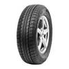 205/65 R16 von Nordexx
