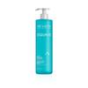 Equave Detox Micellar Shampoo von Revlon Professional