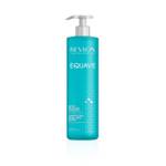 Revlon Equave Detox Micellar Shampoo