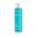 Equave Detox Micellar Shampoo von Revlon Professional