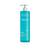 Revlon Equave Detox Micellar Shampoo