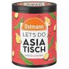 Let's Do Asiatisch von Ostmann