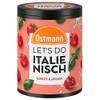 Let's Do Italienisch von Ostmann