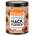 Let's Do Hackfleisch von Ostmann