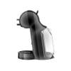 Dolce Gusto Mini Me von Nescafé