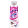 Oxi Action Polster und Teppich Serum von Vanish