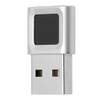USB-Fingerabdruckleser von Yunseity