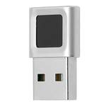 Yunseity USB-Fingerabdruckleser
