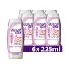 Sport Fresh Mind Limited Edition von Duschdas