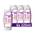 Sport Fresh Mind Limited Edition von Duschdas