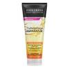 Tiefenpflege + Reparatur Conditioner von John Frieda