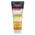 Tiefenpflege + Reparatur Conditioner von John Frieda