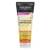 John Frieda Tiefenpflege + Reparatur Conditioner