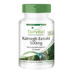 Fairvital Kalmegh Extrakt