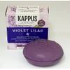 Kappus 4er Pack Violet Lilac von KAPPUS