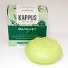 4er Pack Muguet von KAPPUS