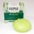 Kappus 4er Pack Muguet