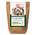 Bauernbrot Bio Backmischung von Bake with Love