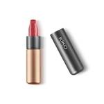 Kiko Milano Velvet Passion Matte Lipstick 329