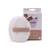 Waschies Body Scrub & Clean