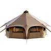 Tipi Zelt von Tomount