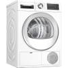 WQG2410H0 von Bosch