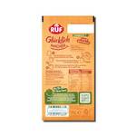 Ruf Glücklichmacher Tassenpudding