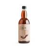 Kalorienfreier Barista Sirup Haselnuss von Bulk