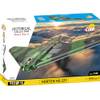 5757 Horten Ho 229 von COBI