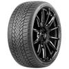 Winterreifen 165/70 R 14 von Arivo