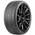 Winterreifen 165/70 R 14 von Arivo