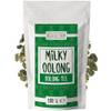 Mikly Oolong Tee von KLUIZ
