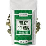 Kluiz Mikly Oolong Tee