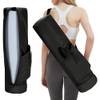 Yogatasche von Sportsnew