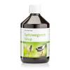 Spitzwegerich-Sirup von Kräuterhaus Sanct Bernhard