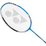 Yonex Astrox 1 DG