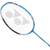 Yonex Astrox 1 DG