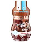 Allnutrition Sauce Chocolate