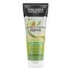 Deep Cleanse & Repair Conditioner von John Frieda