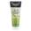 Deep Cleanse & Repair Conditioner von John Frieda