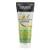 John Frieda Deep Cleanse & Repair Conditioner