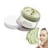 Green Tea Clay Mask von iWenSheng