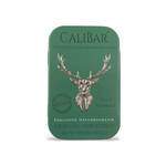 Calibar No. 5 Kamille
