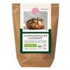Bio Schwarzwälder Landbrot von Bake with Love