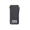 Laptop Powerbank Titan Ultra von Xtorm