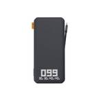 Xtorm Laptop Powerbank Titan Ultra