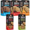 Cookies Probierset von Violanta