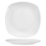 Mambocat Lotta 6er Set Kuchenteller